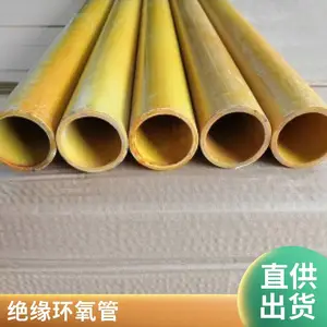 ������ ��Ե���� �����豸�� �͸����͸�ʴ ����ֱ�� ֧�ֶ���