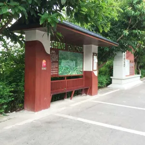 广场铜雕塑设计与安装 公园标识标牌系统制作厂家
