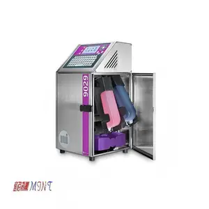 ��������ʿ9029ȫ�Զ����С�ַ������ ʳƷ����������ڴ����