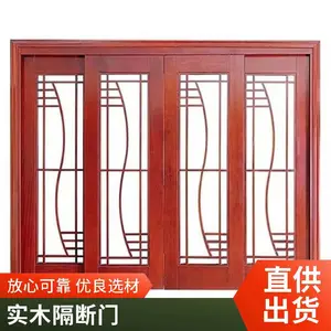 ������̨������ �۵�ʽ�칫�Ҹ����� ��ˮ���������� �����۵���