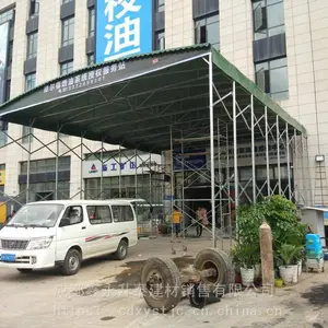 ������ ��������Ч��ͼ-����