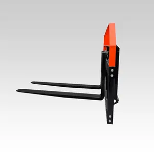 HCN��������0102ϵ�� ����220-1540mm����172kg 1.5T����������ĥ����
