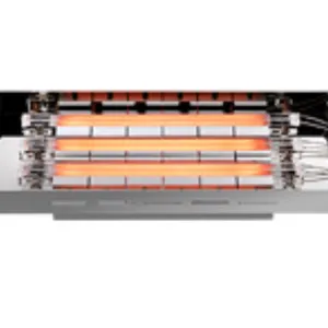 �ձ�ԭװEYE���� LED���� ���õ�Դ LDTS24L-G/721A �ֻ�
