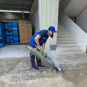 宁夏蚊虫防治 宁夏商铺灭蚊蝇专业公司 采用安全无害的除虫方法