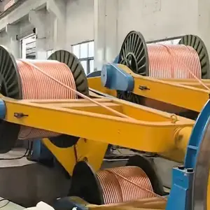 双利电缆 电力电缆 YJV22 铠装 4*35 1*16 直埋用 广东广州
