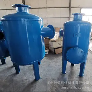פ����С������������ɰ�� һ���������� ����ˮ�����豸