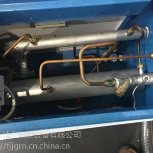 ���ݹ�Ӧ120ǧ�ߴ��͵���ȵ�����¯ ����ѹ ����ר�õ���¯������¯