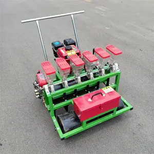 ���ڷ������߲������Ͳ��ֻ� ��� ���Ͳ˺��ܲ��þ�����