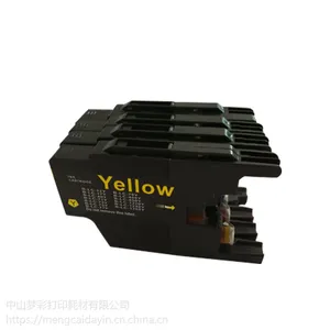 �������� �ֵ�LC400 LC1220 LC1240 LC12 LC40 LC75ī��430ī��
