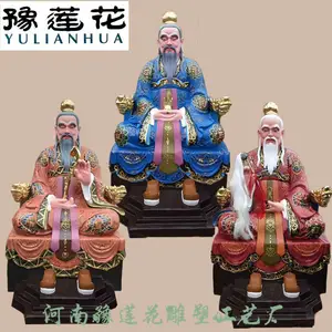 �����������ͼƬȫ�ʻ�������������������������ܳ�����