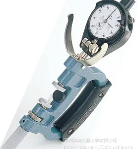 ���� ����⾶��201-101