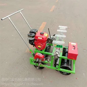 �������������޲��۲˲��ֻ� �ڽ�С���߲�����粥�ֻ�