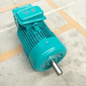 ��Ӧ YZ-225M-8/22KW�������ػ��õ綯�� ������õ綯��