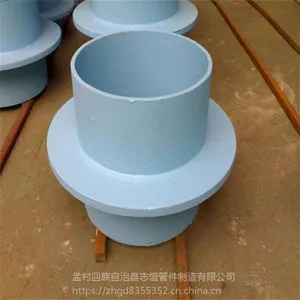 ���Է�ˮ�׹ܳ���_����ר�����Է�ˮ�� ̼��20#��������