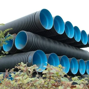 ����hdpe˫�ڲ��ƹ� hdpe˫�ڲ��ƹ� hdpe˫�ڲ��ƹܾ�����