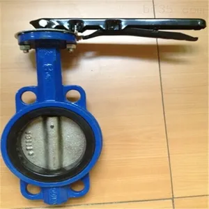 �ֶ�����������D71X-16 DN65�ֱ����ܷ�Լе��� �ֶ����߶Լе���