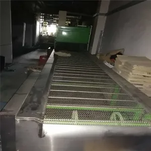 转让二手滚镀生产线 二手电镀滚镀槽 二手滚桶电镀生产线