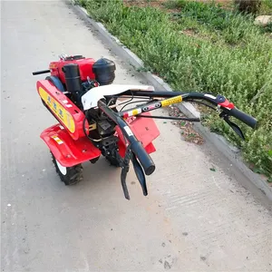 7.5��������΢���� С������������ �๦�ܲ����������۸�