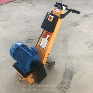 �������綯��ë���ͺ� ����ʽ������ϳ�ٻ�����