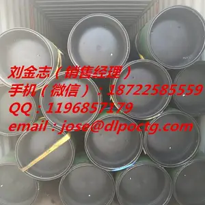 20寸石油套管20〞石油套管，508mm石油套管现货 厂家