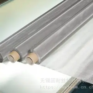 衢州空气过滤网等级