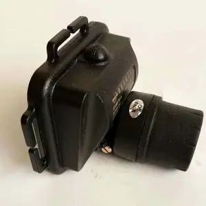 SW2210��̬΢�Ϳ��۱�ͷ�� ��·����LED3W���޵�