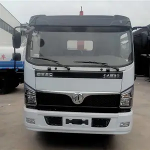 5�ֹ���ʽ������-һ������5������������ʽ�����������˳�����ֱ������