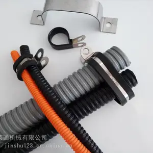 ����304����ֶ�ܹܼ�_��ܸ�ѹ����֧�ܼ�����Ч����