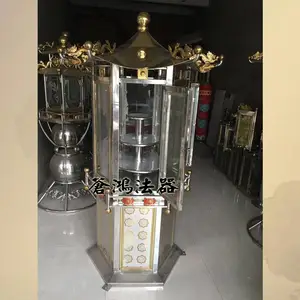 ***���������̨ ����304���������̨ ***�͵�