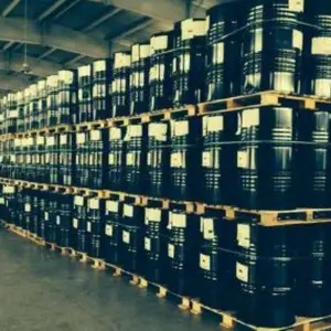德国朗盛高温合成导热油DIPHYL DT经销商