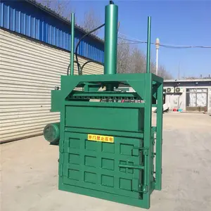 ȫ�Զ�����Һѹ����� �����޼�ѹ���� ��ʽ���ϱ�Ĥѹ�������ֱ��