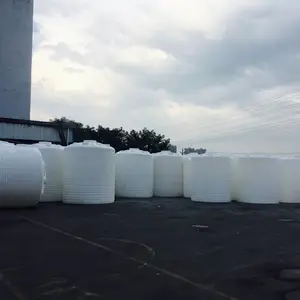 ����ʡ����10�ֶ�Ͱ����ֱ�� �����������������ˮ������԰��