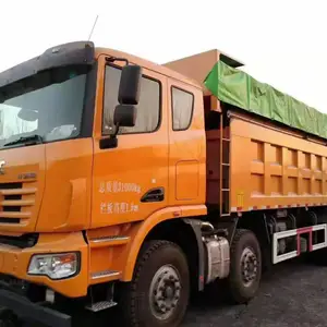 自卸车自动篷布自卸车加盖自动篷布批发