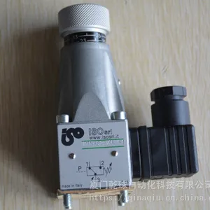 ***ѹ���̵���IPN-350/E��IPN-160/A�������ȫ��Ӧ