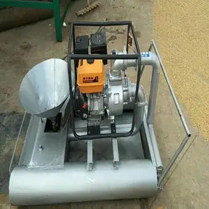 ***��ź�ջ��� ��ź�� С����źʩ��һ��� ˮ����ź�� ������ź�� ��Ƶ