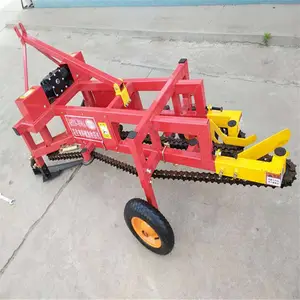 ���ʽ�����ջ�� �ַ��������ջ�� ���ר�ù����ջ��