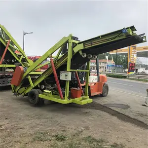 ��������ȡ�ϻ� ����ʽ����ȡ�ϻ� 7�ײ��ϰ��ϻ�