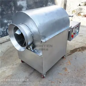 �ֻ��๦�ܳ����� ����๦��ȼú���������� �ɶ�һ̨����