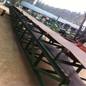 ���������������ͻ� �����Ƽ���ҡ����������Lj1