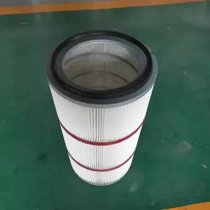 除尘滤芯A廊坊除尘滤芯A除尘滤芯厂家A祥芳批发除尘滤芯