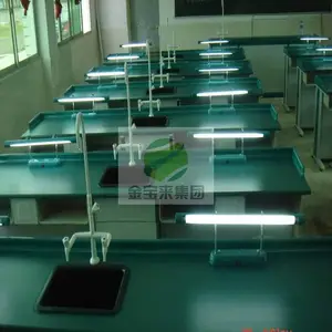 ���ϳ��л�ѧʵ���Ҳ��� ѧ��ר������ ���Ͻ�ʵ������������