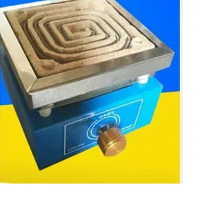 万用电炉(单联/1KW) 型号 CN61M/MB-1库号 M240161