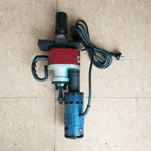�����ص綯�����¿ڻ����� ISYϵ�Ѓ���ʽ�����¿ڻ��۸�