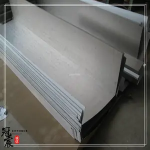 ���β����װ������ ���Ͳ������������ ������������Ҷ���