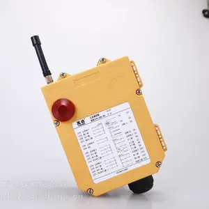 ����F24-10D˫�����ػ���ҵң����