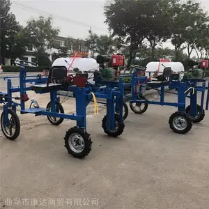 ����ʽ��������� ˮ�����ô�ҩ�� ˮ������ҩ�ܴ�ҩ����������