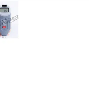  ����Ӳ�ȼ� �ͺ� 810D��� M402381