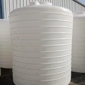 ��ͨPEˮ�� 5000l����ˮ���͸�������ã�