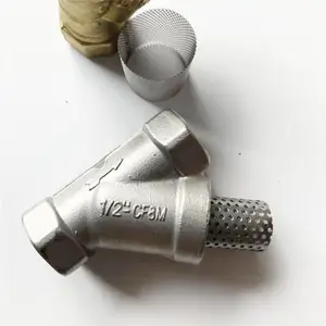 ���Ź����� ���۽��������� ���κ��ӹ����� ���� ����ֱӪ