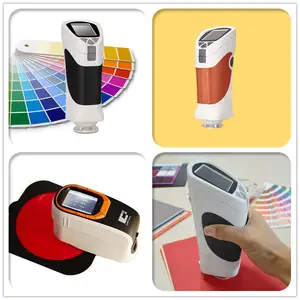 CS-820N����̨ʽ��ɫ��ʵ����ӡˢ��֯�����ɫ��ɫ�ֹ�ɫ����
